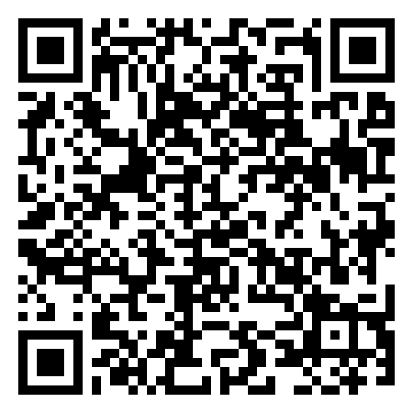 kod QR z danymi kontaktowymi 38429895000000