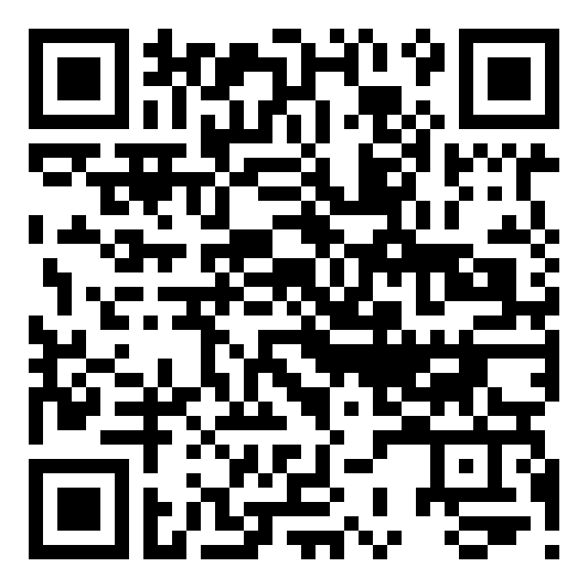 kod QR z danymi kontaktowymi 36016535700000