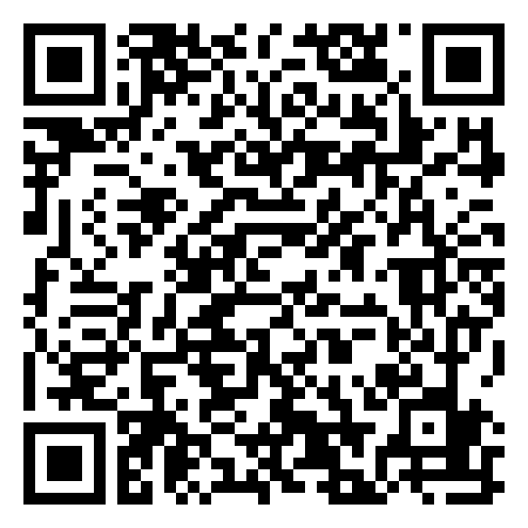 kod QR z danymi kontaktowymi 38596194200000