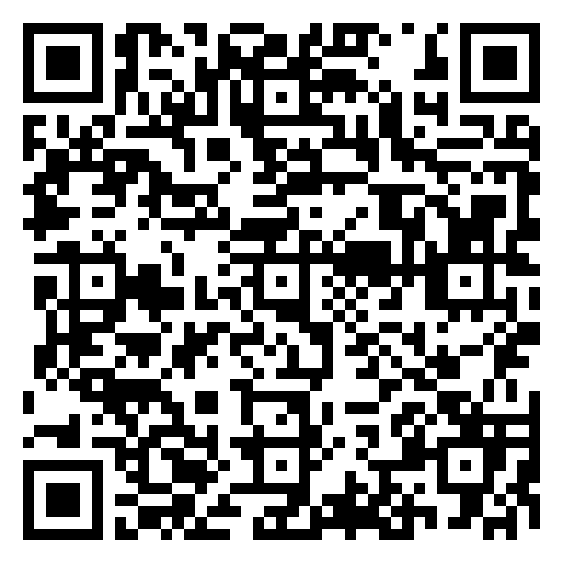 kod QR z danymi kontaktowymi 34084612700000