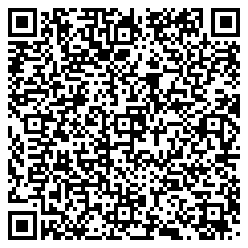 kod QR z danymi kontaktowymi 52786089000000