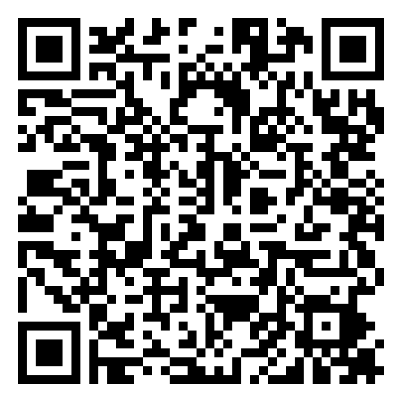 kod QR z danymi kontaktowymi 52094131000000