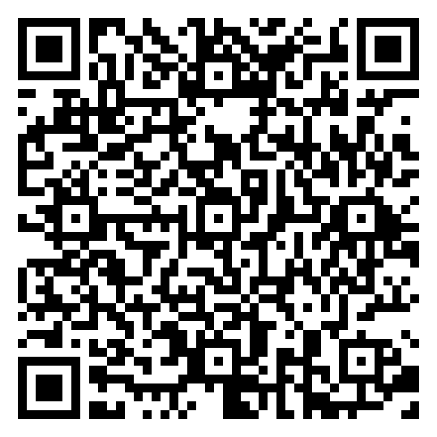 kod QR z danymi kontaktowymi 52101468000000