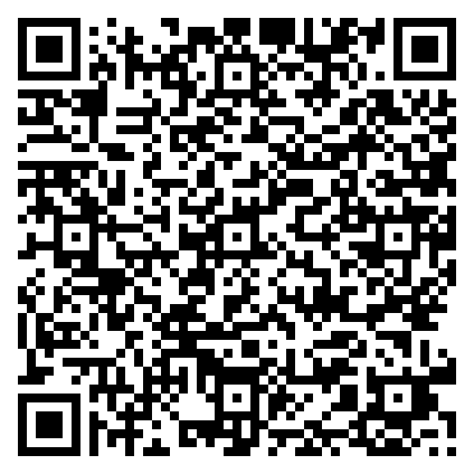 Mentalnie Racjonalnie Aleksandra Ksenycz kod QR z danymi kontaktowymi kod QR z danymi kontaktowymi 52682860200000