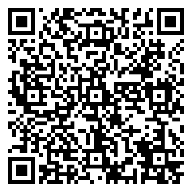 kod QR z danymi kontaktowymi 52780133800000