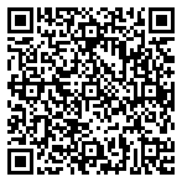 kod QR z danymi kontaktowymi 54162824800000