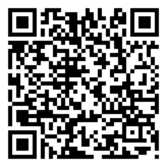 kod QR z danymi kontaktowymi 38873949200000