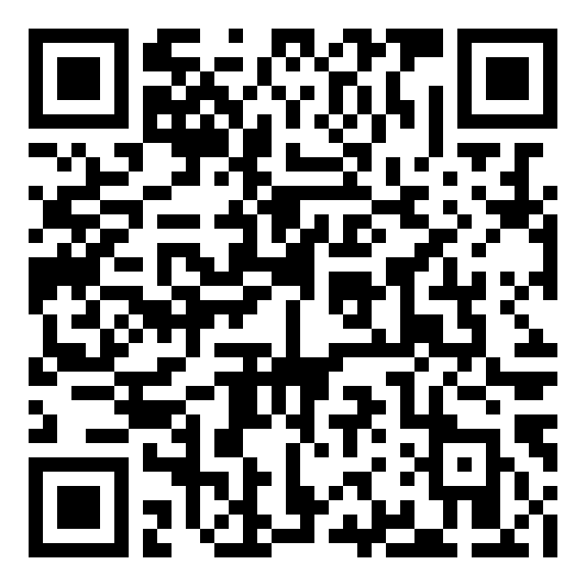 Mentarda kod QR z danymi kontaktowymi kod QR z danymi kontaktowymi 38183576100000