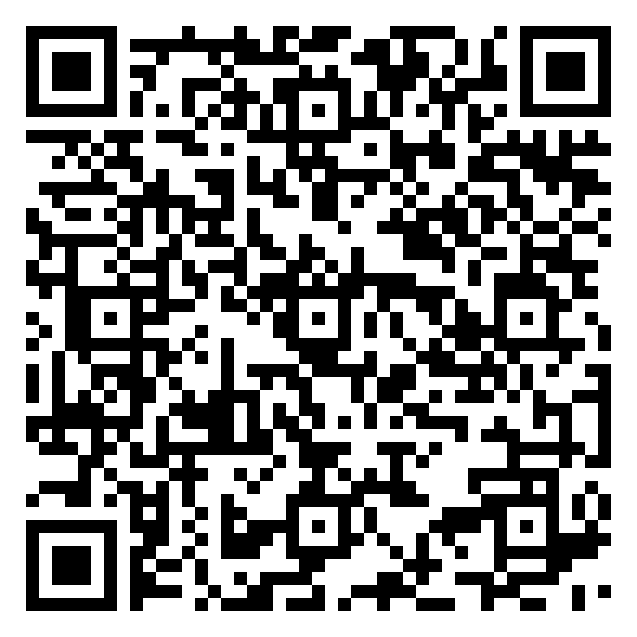 kod QR z danymi kontaktowymi 54284718800000