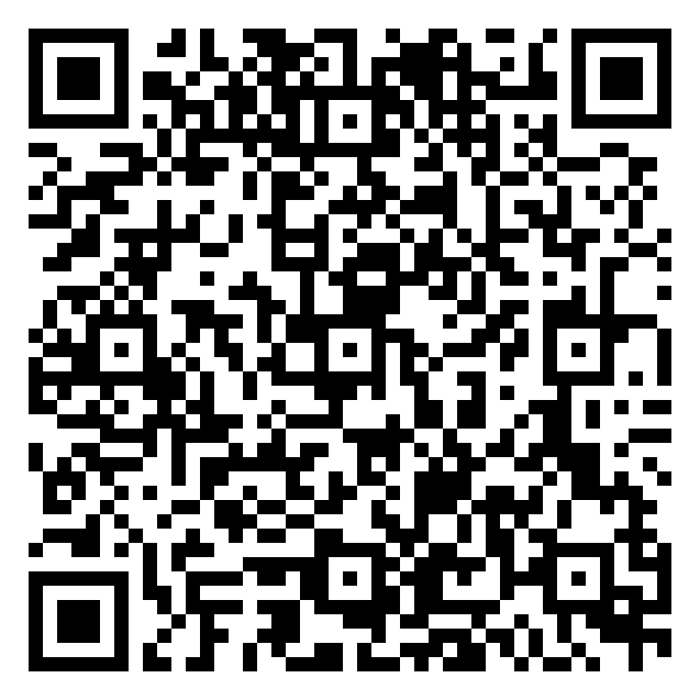 kod QR z danymi kontaktowymi 54293703000000
