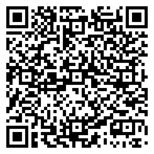 kod QR z danymi kontaktowymi 12248619800000