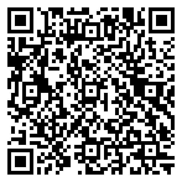 Mentat Expo kod QR z danymi kontaktowymi kod QR z danymi kontaktowymi 38331233000000