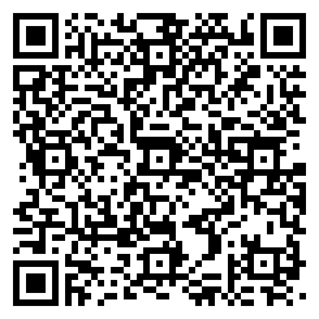 kod QR z danymi kontaktowymi 36066377600000