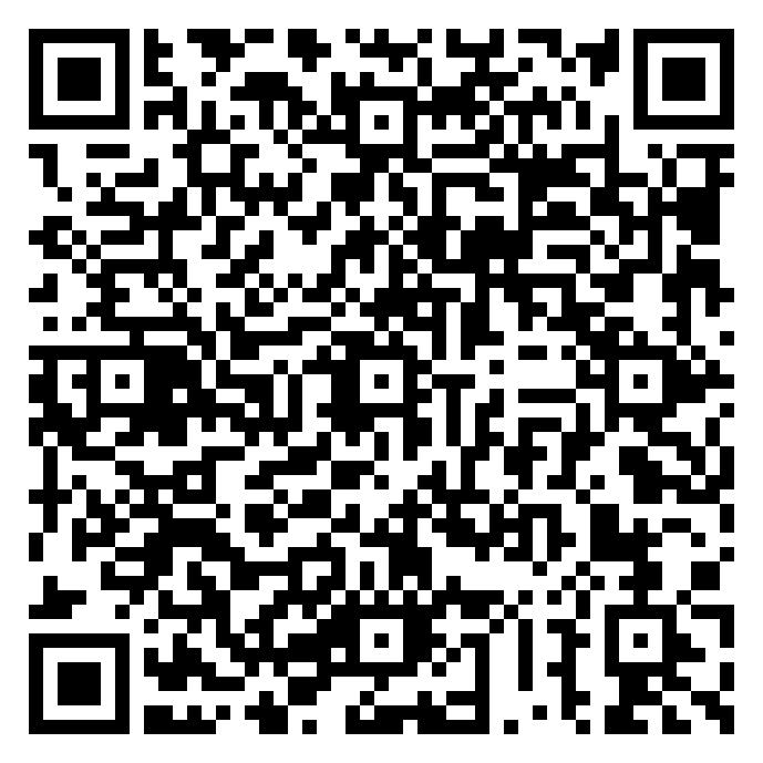 kod QR z danymi kontaktowymi 14096751200000