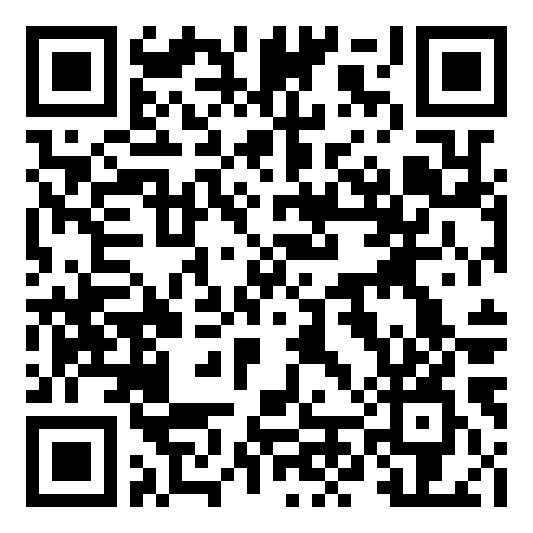 kod QR z danymi kontaktowymi 36033266000000