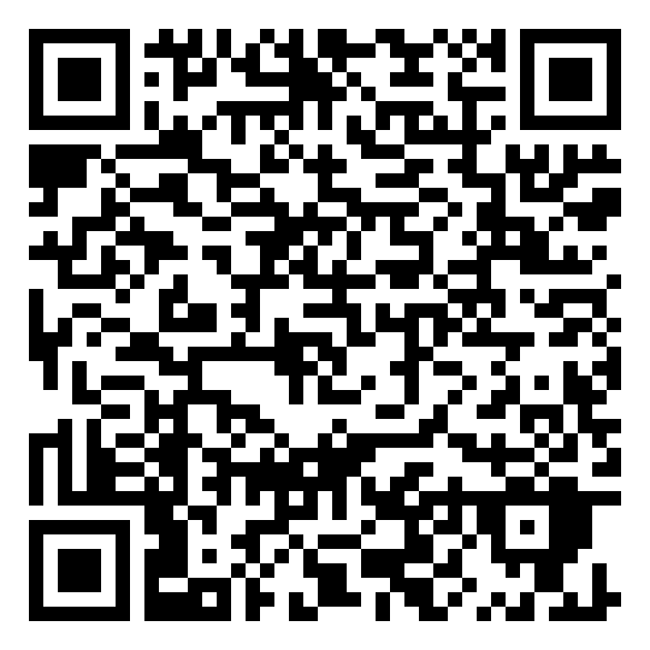 kod QR z danymi kontaktowymi 54023862800000