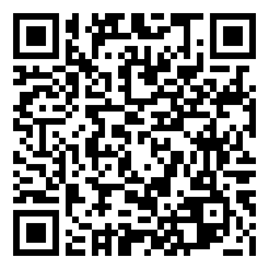 kod QR z danymi kontaktowymi 38819162800000