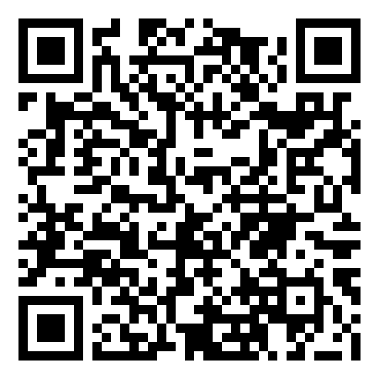 kod QR z danymi kontaktowymi 38881861300000