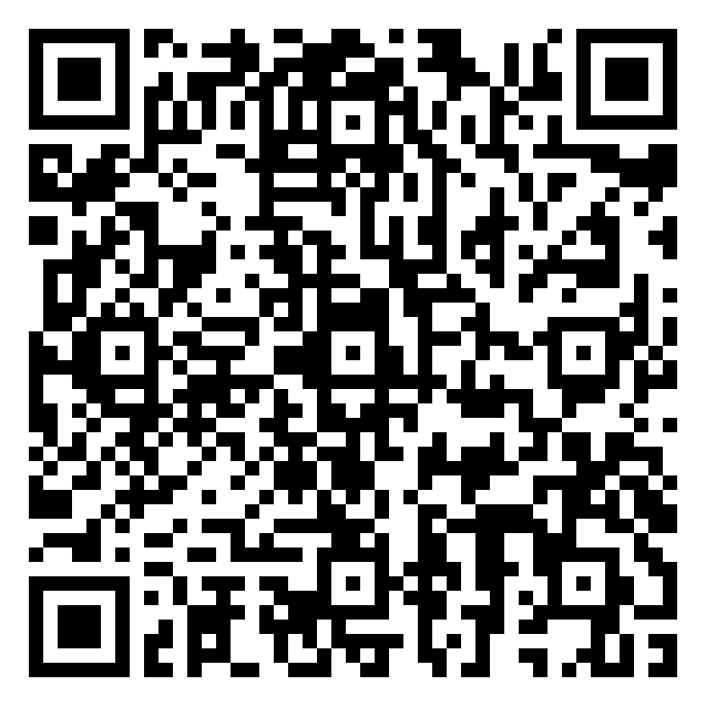 kod QR z danymi kontaktowymi 54286074000000
