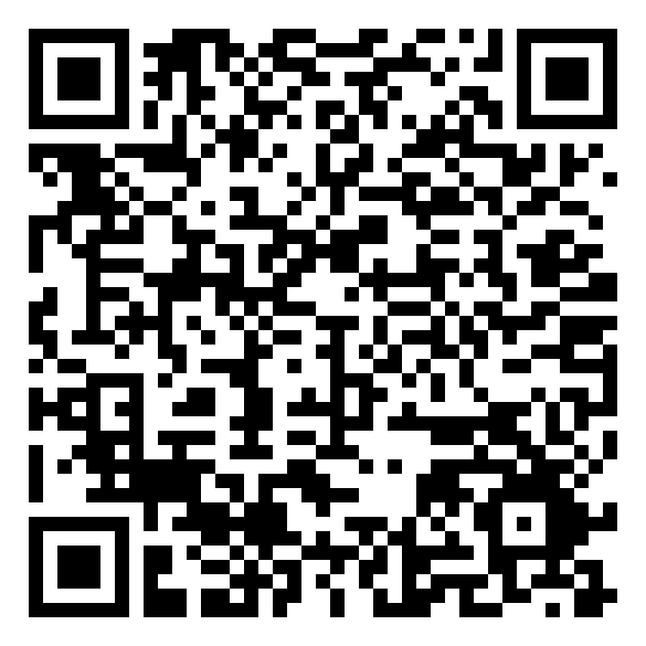 kod QR z danymi kontaktowymi 18099932000000