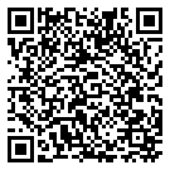 kod QR z danymi kontaktowymi 52035909800000