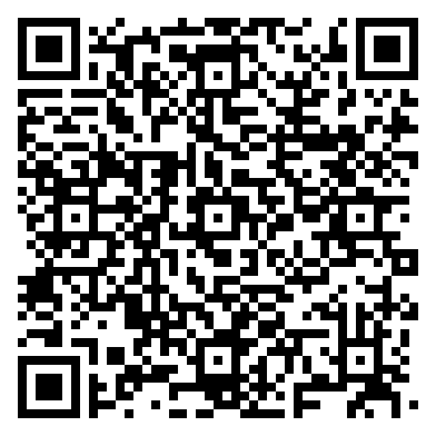 kod QR z danymi kontaktowymi 36856885300000