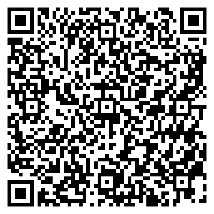kod QR z danymi kontaktowymi 20015906500000