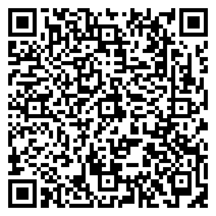 kod QR z danymi kontaktowymi 12108019800000