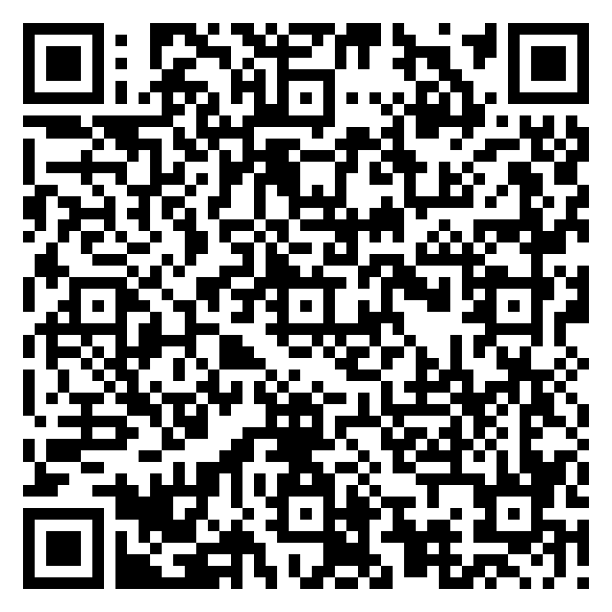 kod QR z danymi kontaktowymi 07289321700000