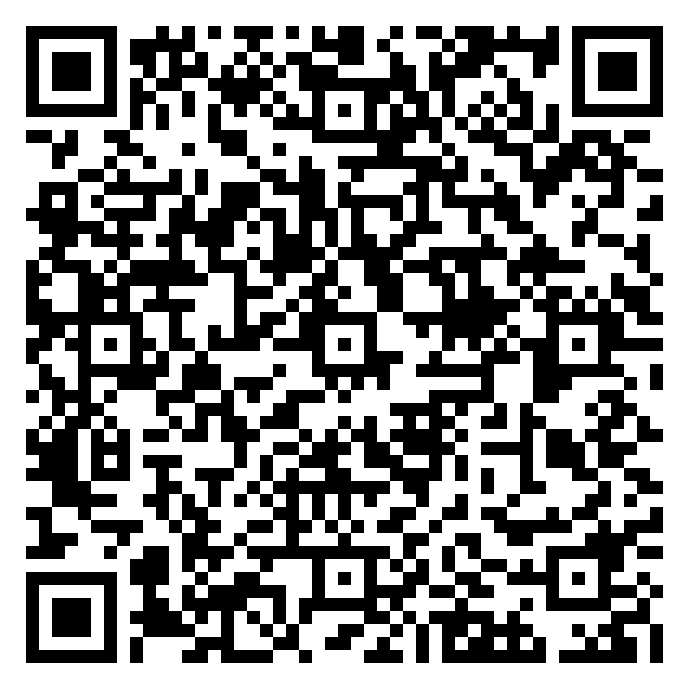 kod QR z danymi kontaktowymi 38069406300000