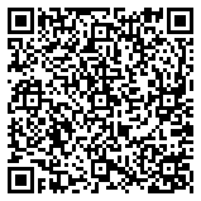 kod QR z danymi kontaktowymi 36817948800000