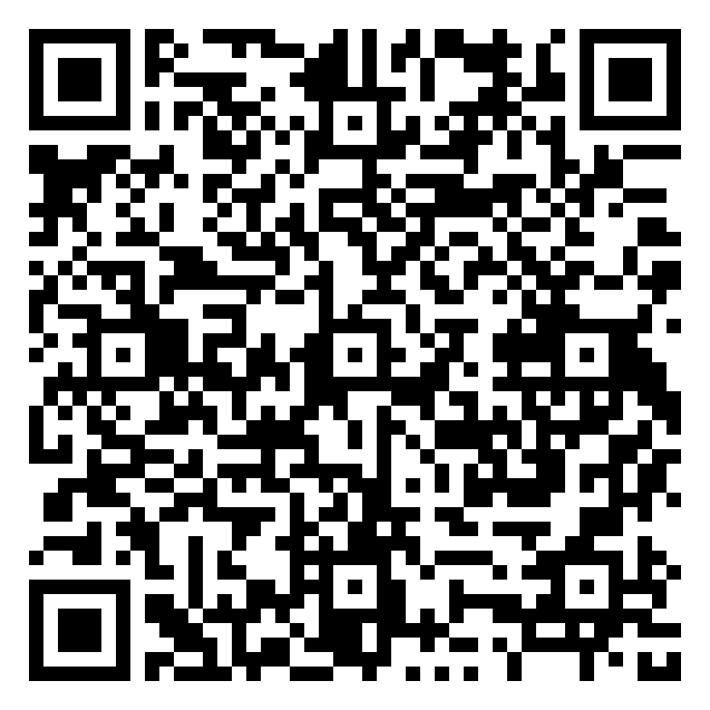 kod QR z danymi kontaktowymi 38370903200000