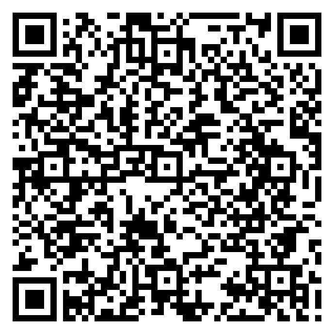 kod QR z danymi kontaktowymi 36836693100000