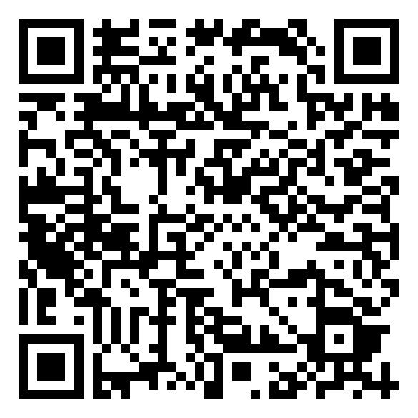 kod QR z danymi kontaktowymi 38595068300000