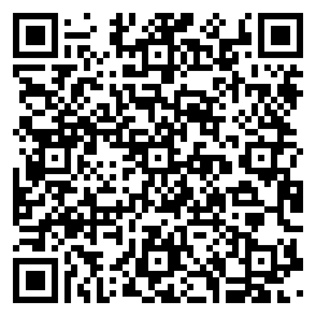 kod QR z danymi kontaktowymi 52716439200000