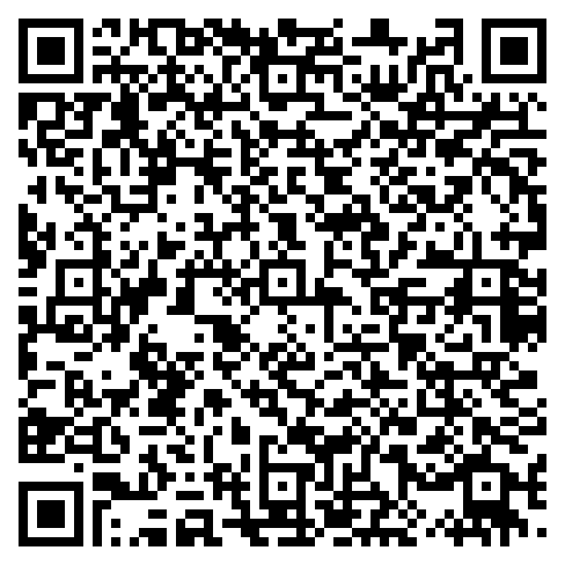 kod QR z danymi kontaktowymi 52184795400000