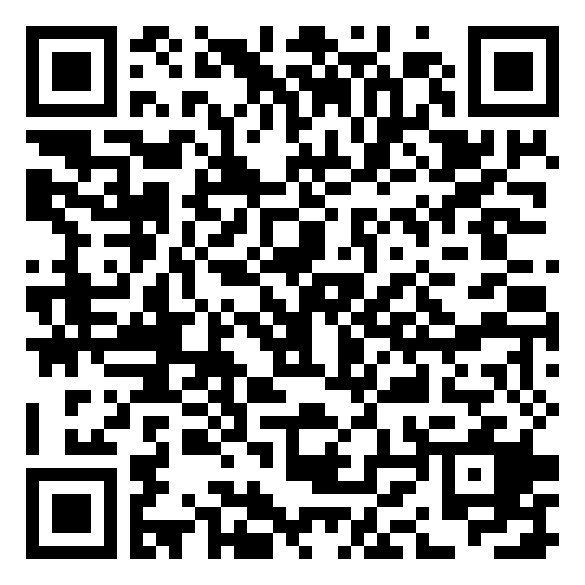 Mentis Edu Michalina Koral kod QR z danymi kontaktowymi kod QR z danymi kontaktowymi 54044076100000