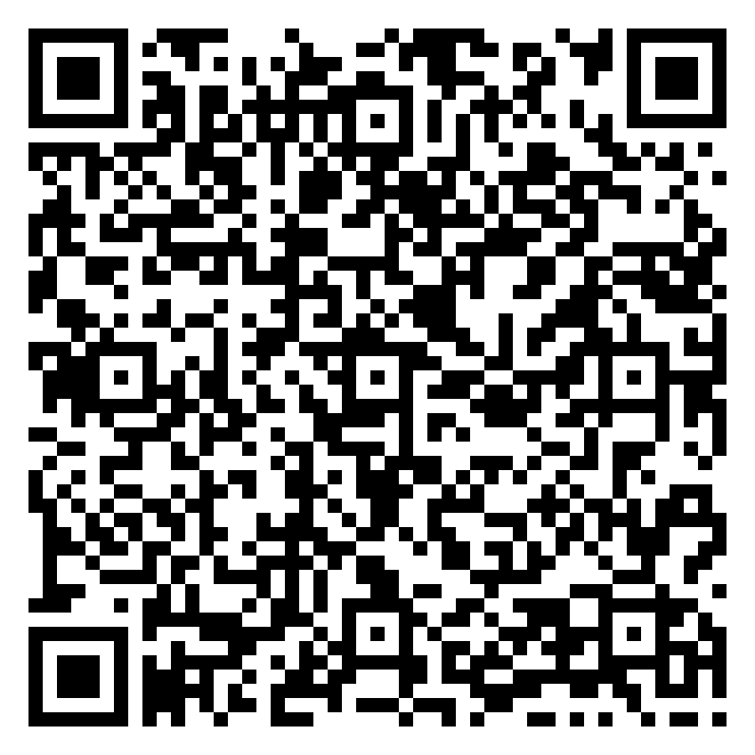 kod QR z danymi kontaktowymi 36636193500000