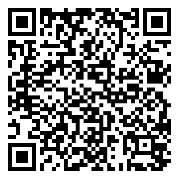 kod QR z danymi kontaktowymi 28028311000000