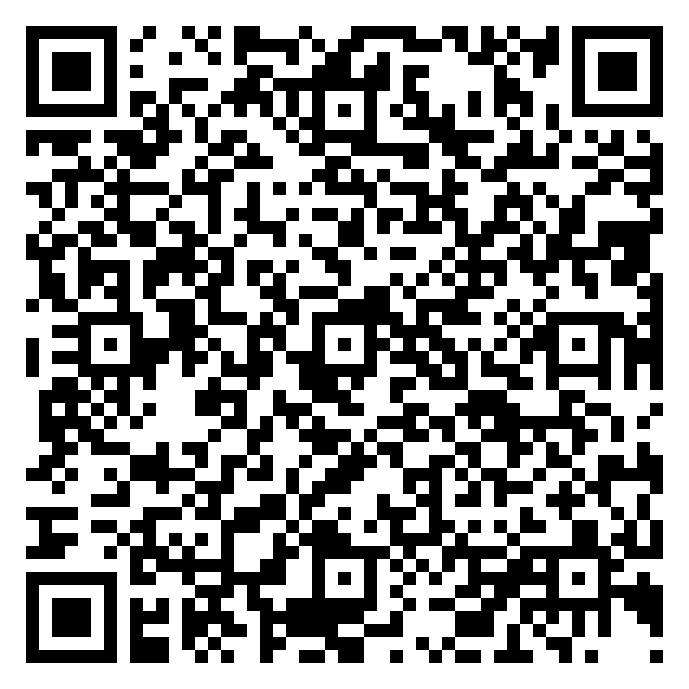 kod QR z danymi kontaktowymi 01546720300000