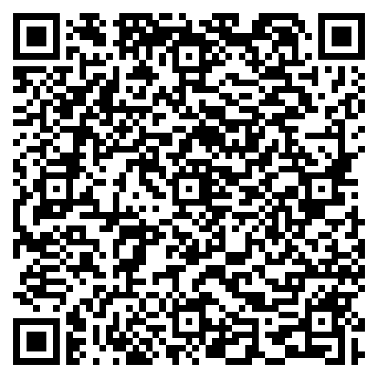 kod QR z danymi kontaktowymi 52958261000000