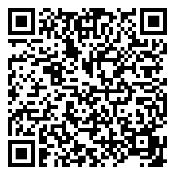 kod QR z danymi kontaktowymi 38716700700000