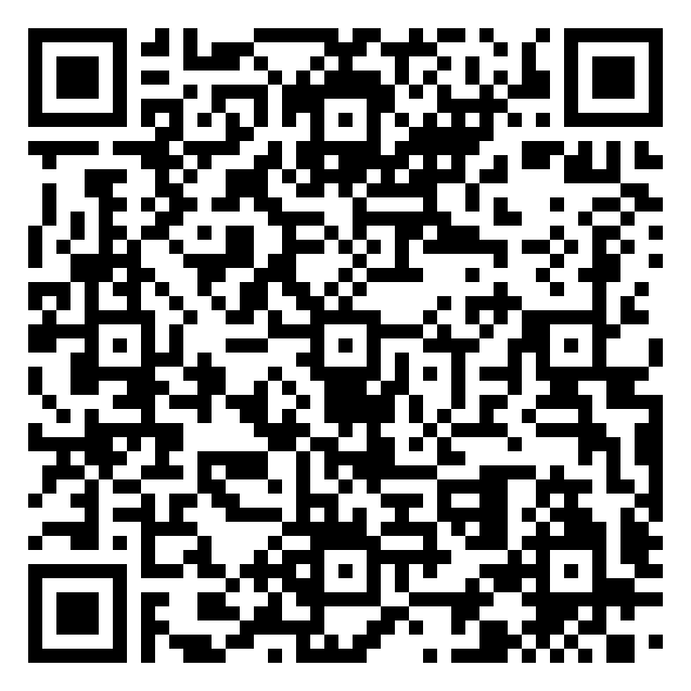 kod QR z danymi kontaktowymi 38818303700000