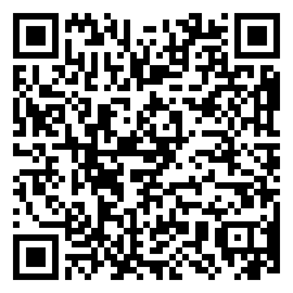 kod QR z danymi kontaktowymi 52066023100000