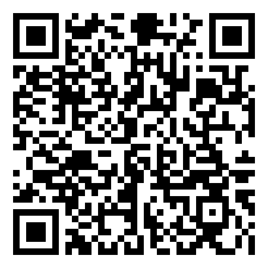 kod QR z danymi kontaktowymi 38310837300000