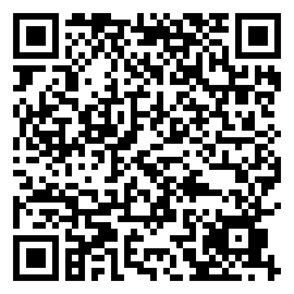 kod QR z danymi kontaktowymi 54223887400000