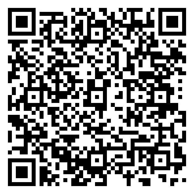 kod QR z danymi kontaktowymi 36416251600000