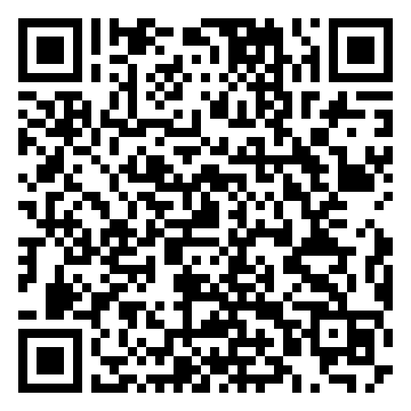 kod QR z danymi kontaktowymi 52983778300000