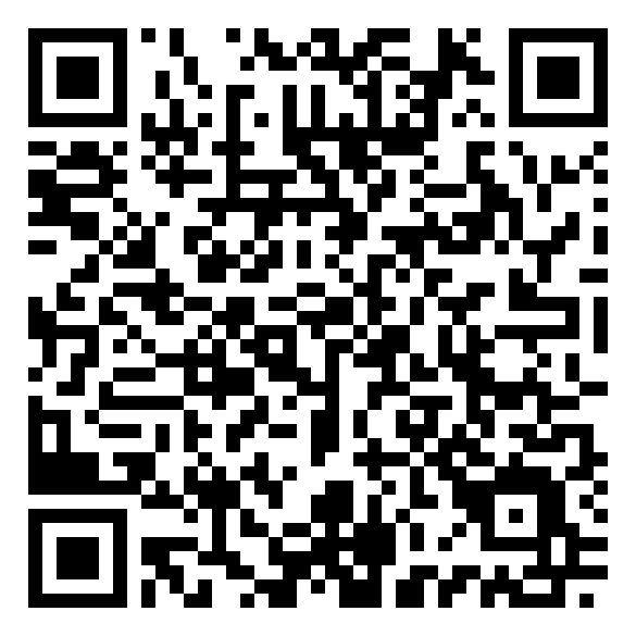 kod QR z danymi kontaktowymi