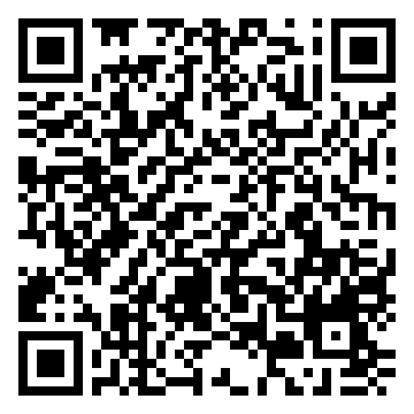 kod QR z danymi kontaktowymi 87024591400000